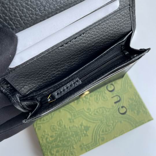 Gucci 456126 11x9x3cm zy (1)