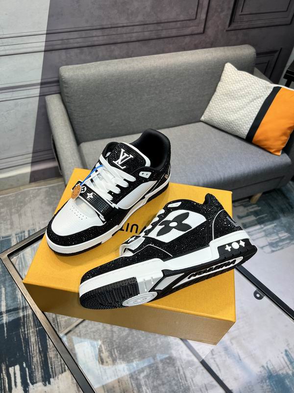 LV sz35-40 39-46 hnh0410 (1)
