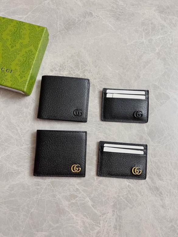 657588 11X7cm YG (1)