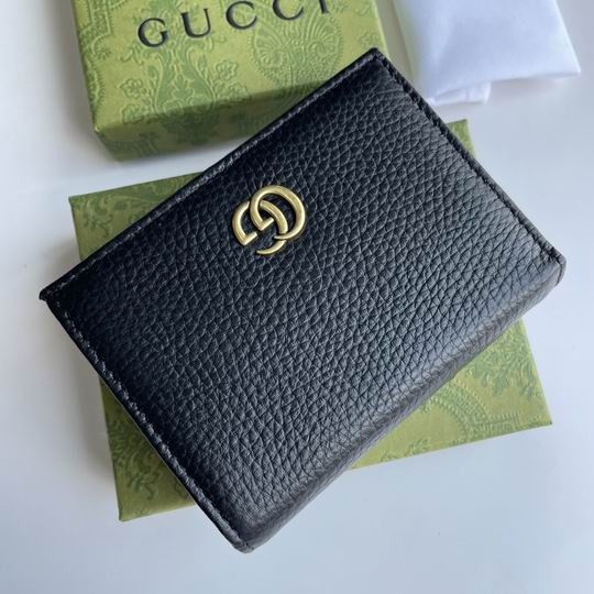 Gucci 456126 11x9x3cm zy (1)