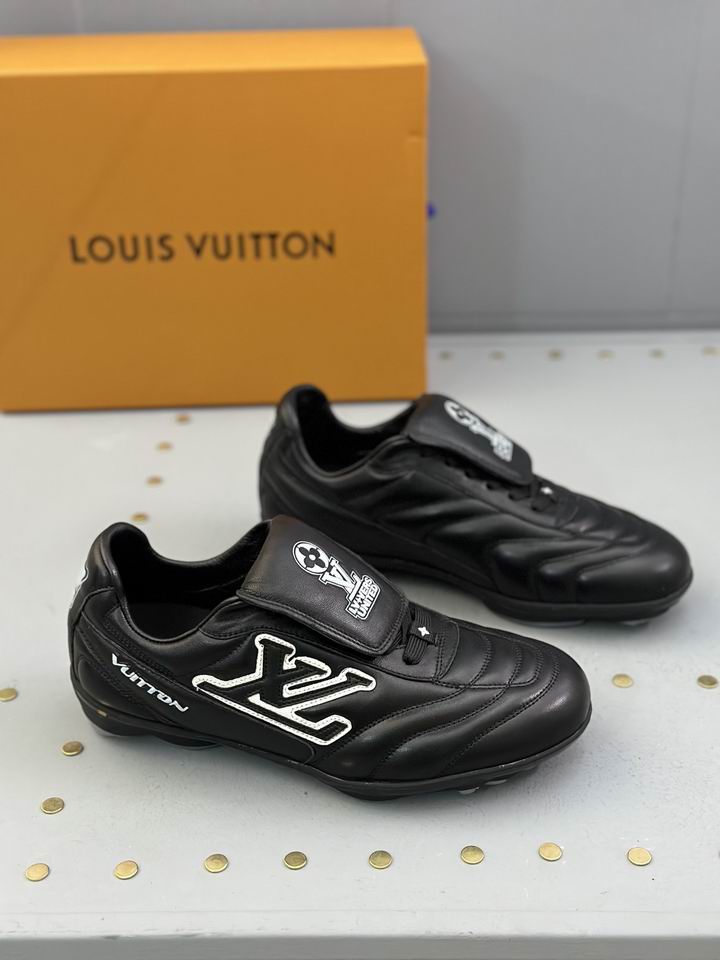 LV sz38-45 hnh0301 (1)