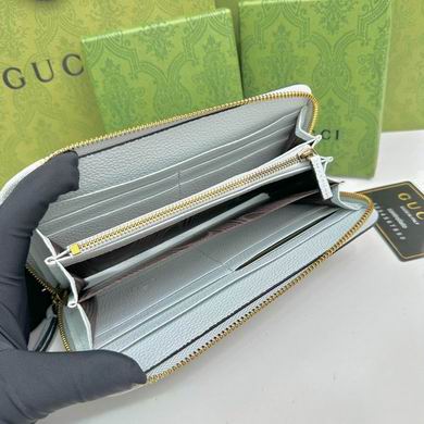 750458 19X11X2cm YG 4colour (1)