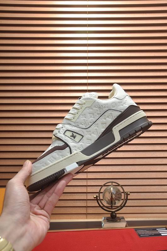 LV sz35-40 39-46 hnh0621 (1)