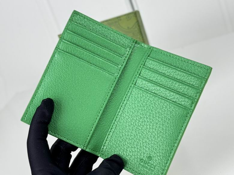 GG 768249 12x7.5cm zy1 (1)