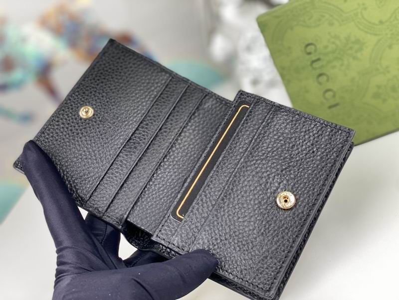 GG marmont 658610 11x8x3cm zy (1)