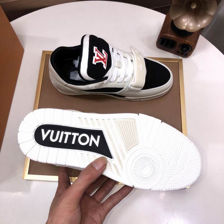 LV sz35-40 38-46 hnh0320 (1)