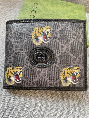 Gucci 671652 11x9cm zy (1)