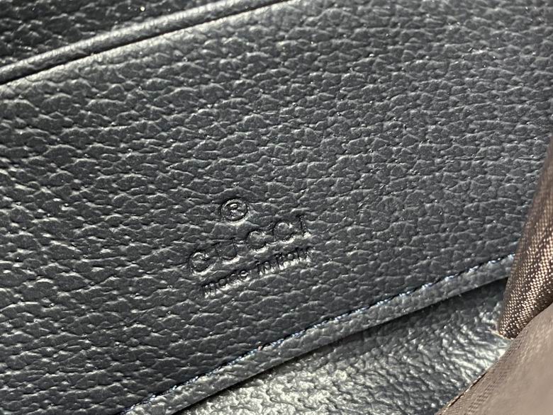 GG 673003 19x10.5x2cm zy (1)