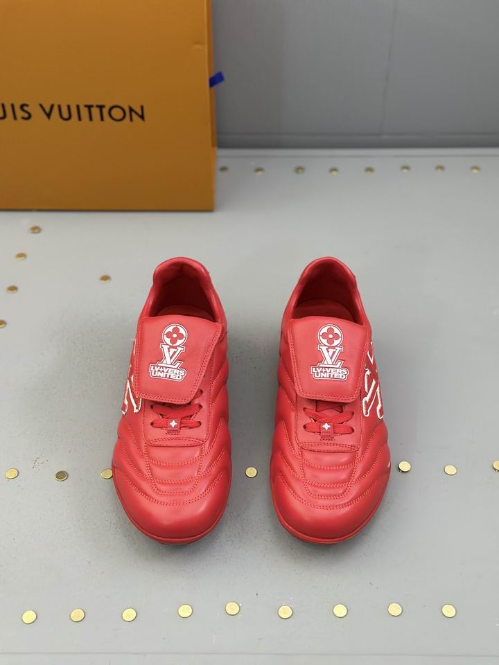 LV sz38-45 hnh0301 (1)