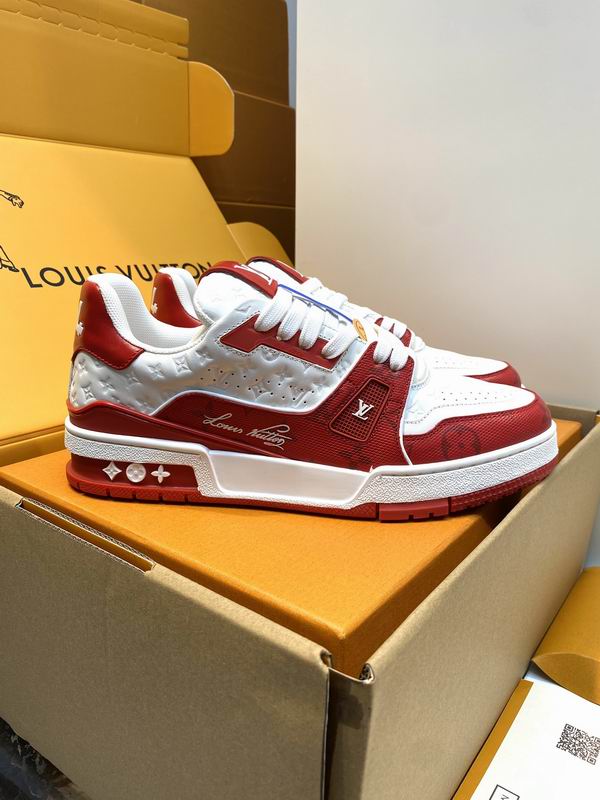 LV sz35-40 38-46 3cm mnf12 (19)