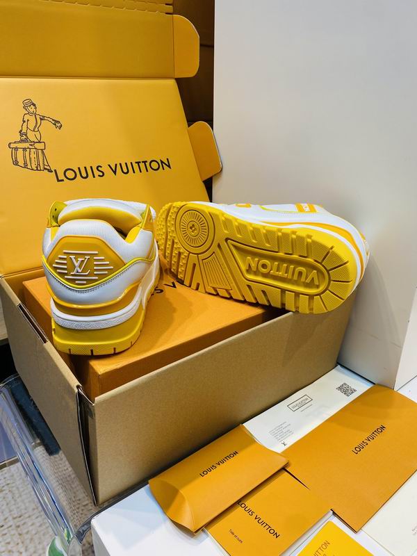 LV sz35-41 39-45 3.5cm mnf02 (51)