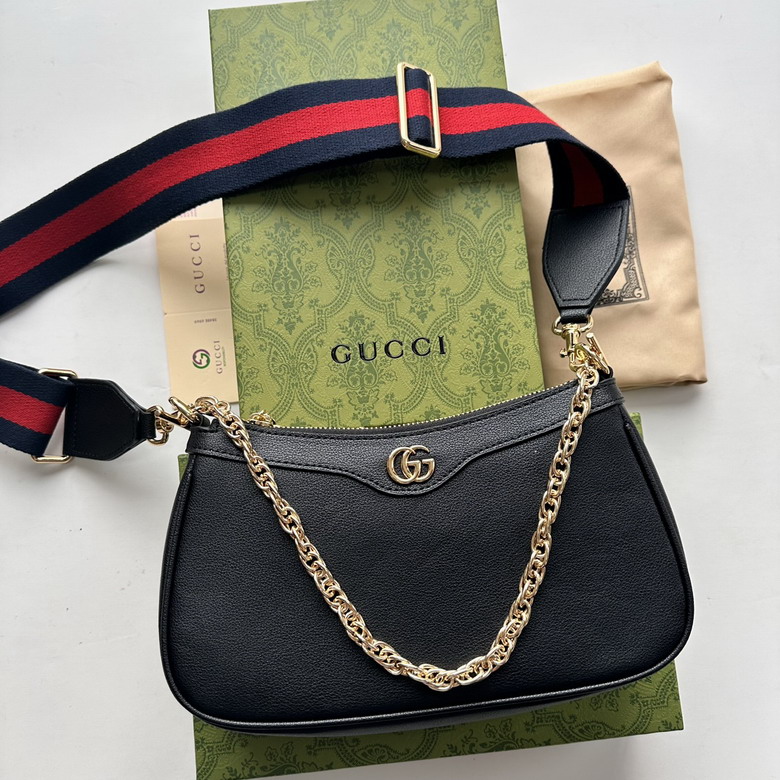 GG 735132 25x15 5x6cm zy_1