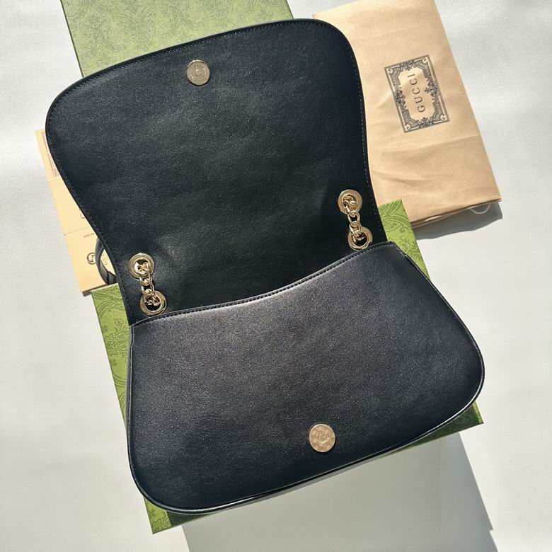 815715 26X16X8cm DF 4色 0