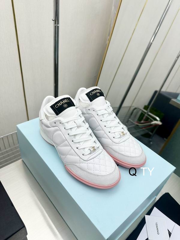 Chanel sz35-40 TY120201