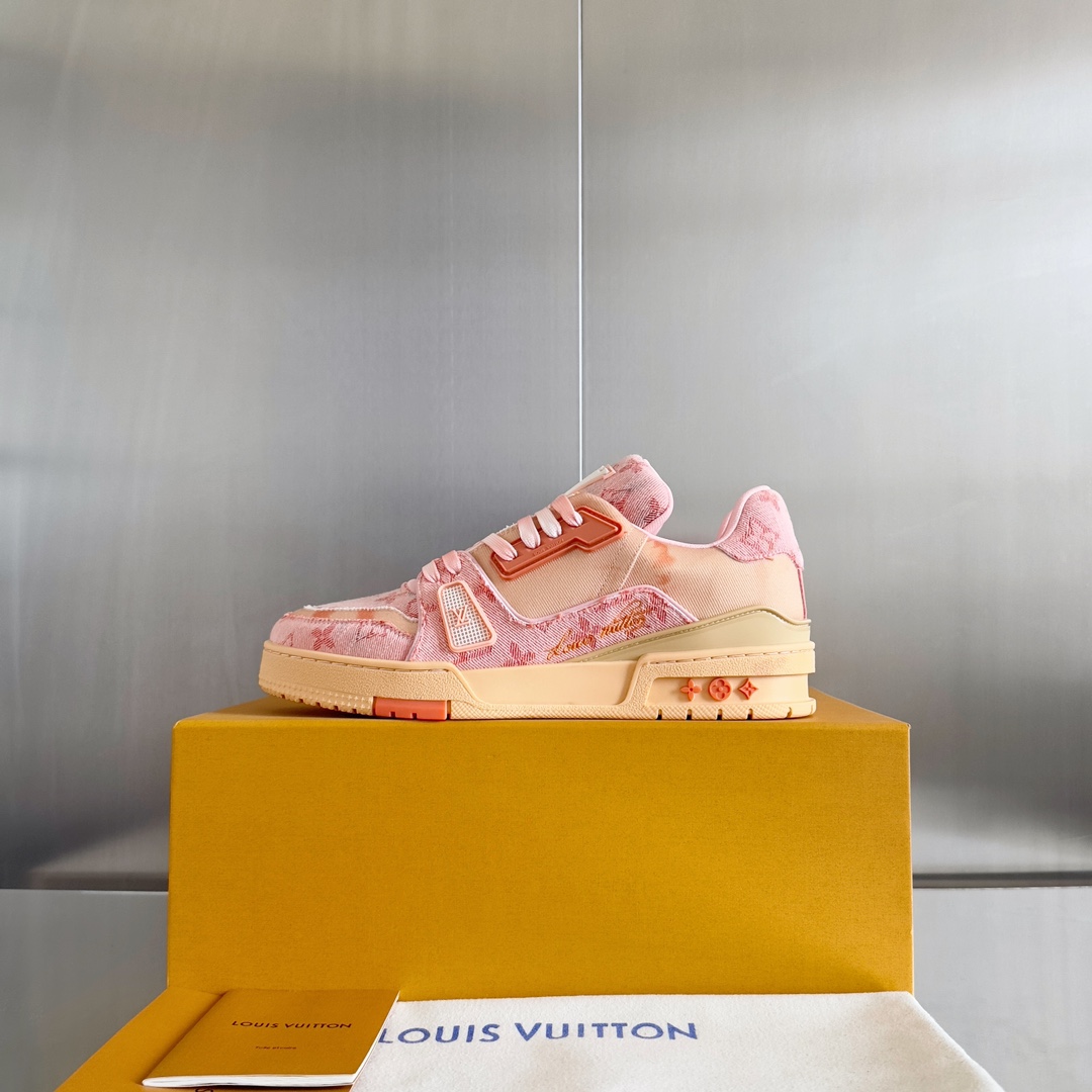 LV sz35-46 05