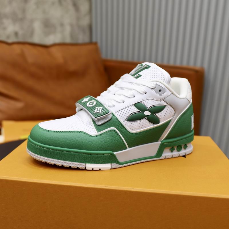 LV sz35-46 hnh0404 (1)