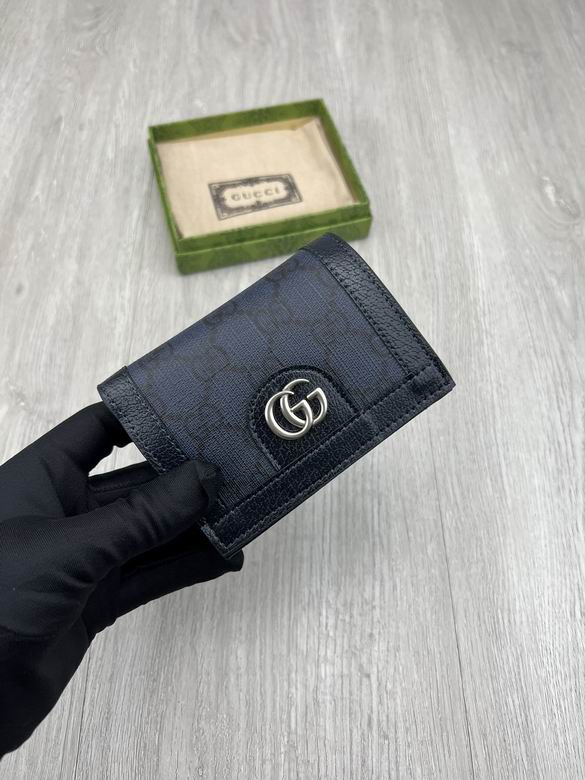 706845 11X8.5X3cm YG (1)