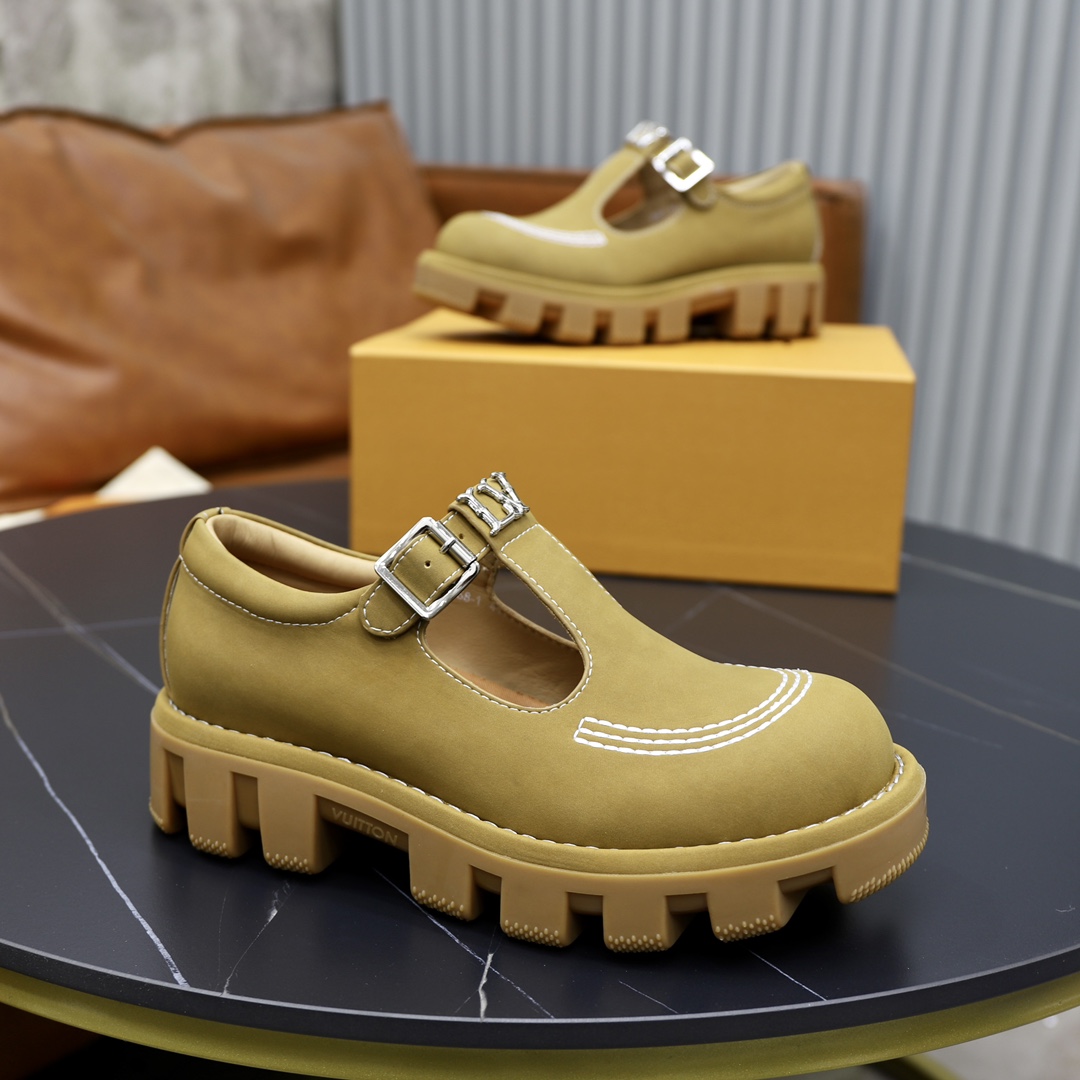 LV sz35-45 hnh1202 20