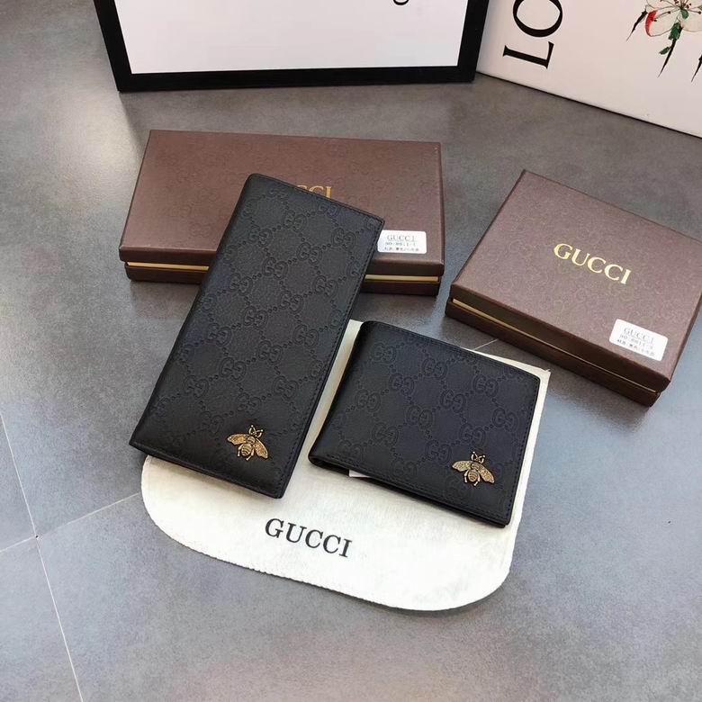 Long 19X10cm Short 12X10cm 081902 YG 4colour (1)