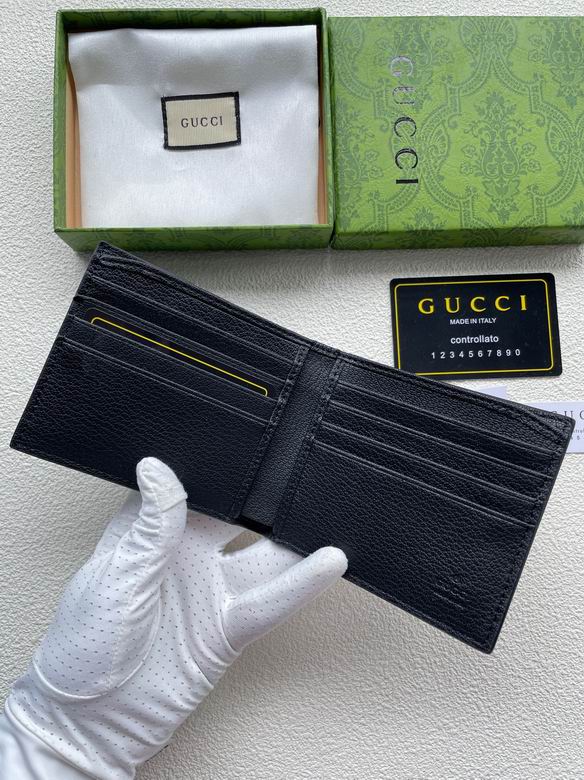 473916 11X10X1.5cm ZC 0