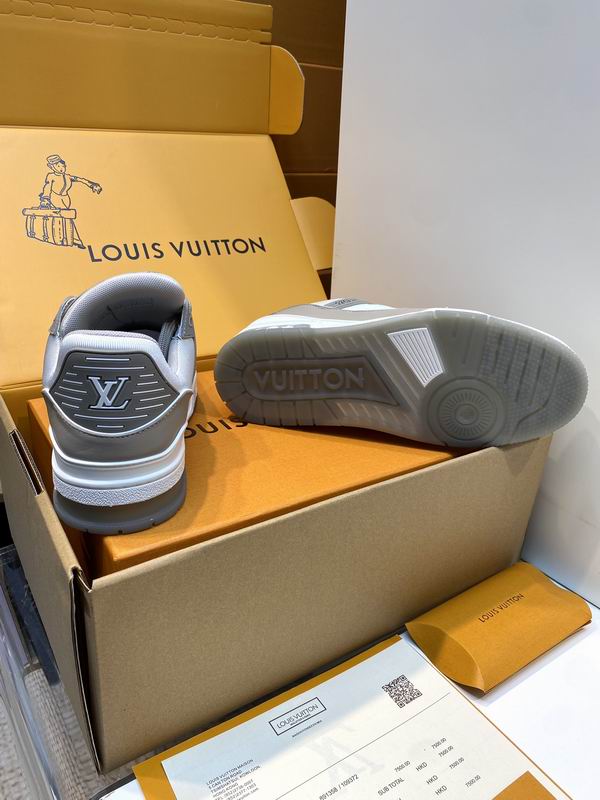 LV sz35-40 38-46 3cm mnf06 (19)