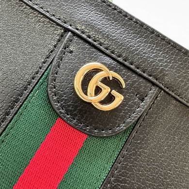 GG 503877 26x17.5x8cm zy (1)
