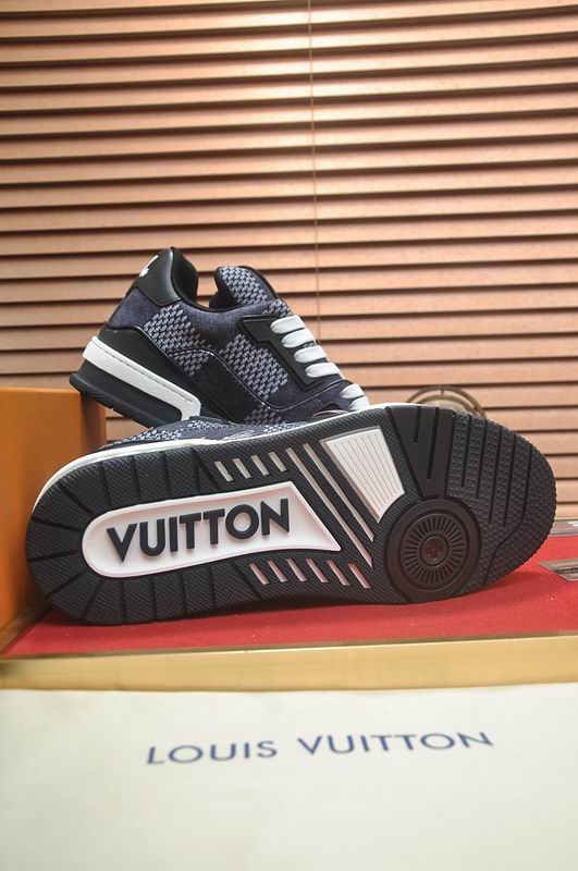 LV sz35-40 39-46 mnf03 (14)