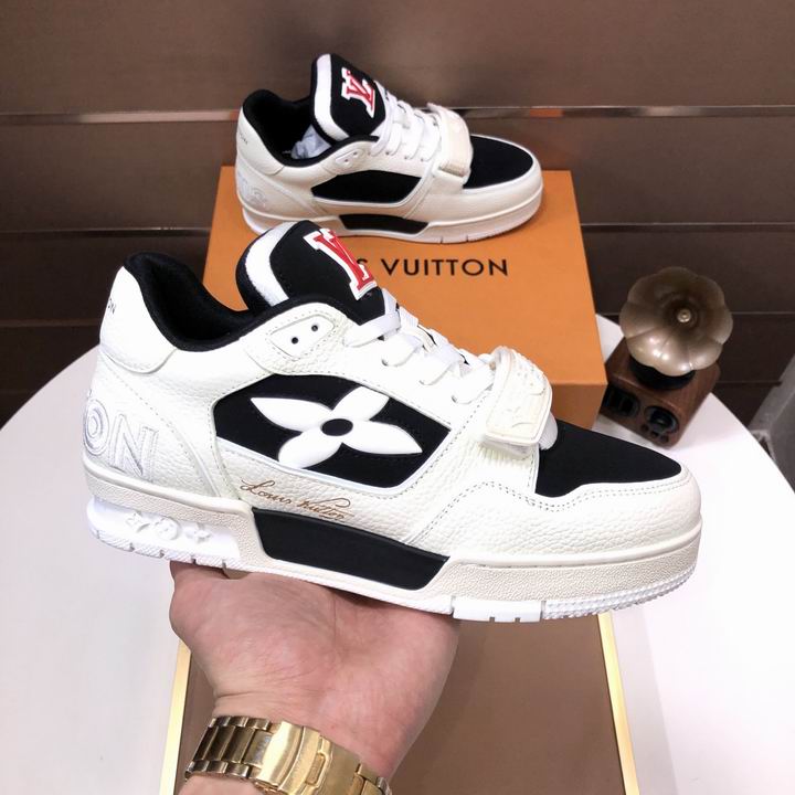 LV sz35-40 38-46 hnh0320 (1)