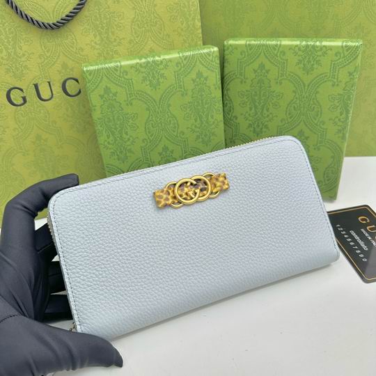 GG 750458 19x11x2cm zy (1)