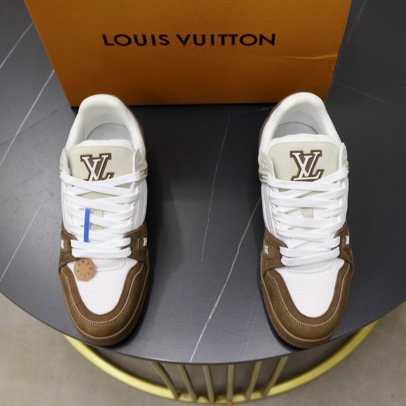 LV sz35-45 hnh0707 (1)