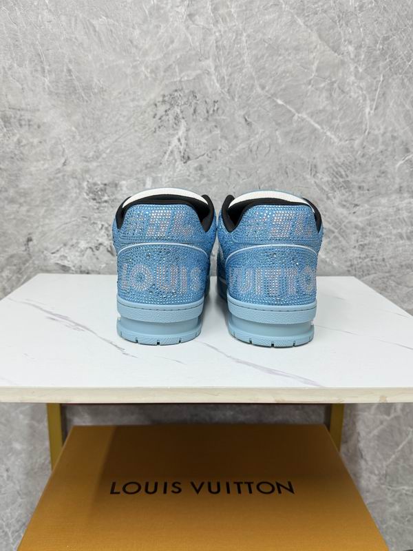 LV sz35-45 hnh0319 (1)