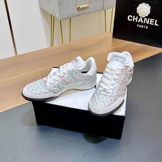 Chanel sz35-40 mnh0802 (1)