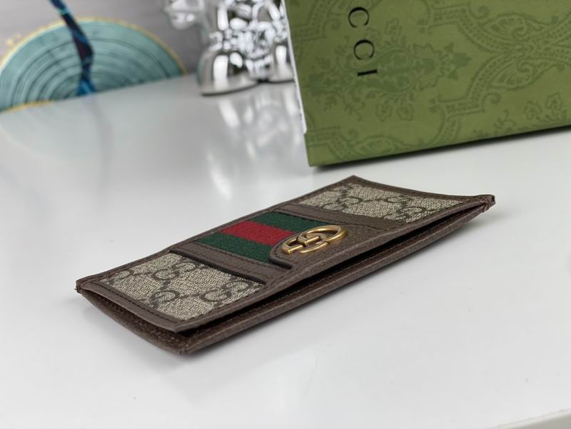 GG Supreme Canvas 597617 4.3x2.8cm zy (1)