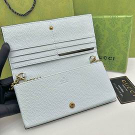 GG 750556 19x10x4cm zy (1)