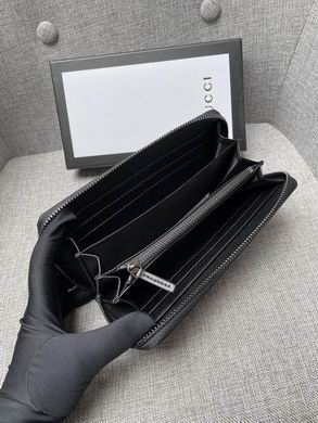 WL451273 19X9.5X2.5 (1)