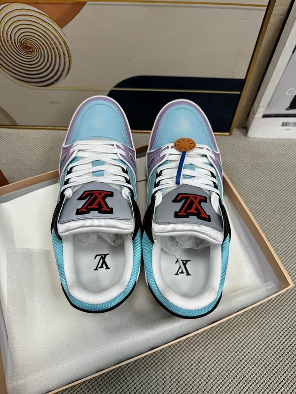 LV sz35-46 jc2h0513 (1)
