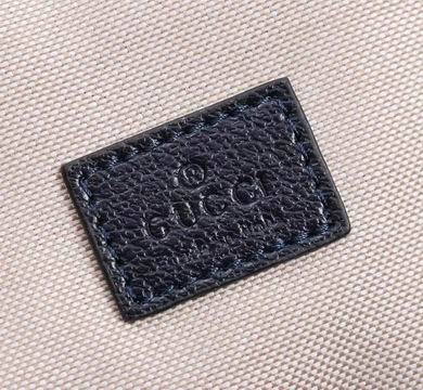 739730 38.5X28.5X15cm DF (1)