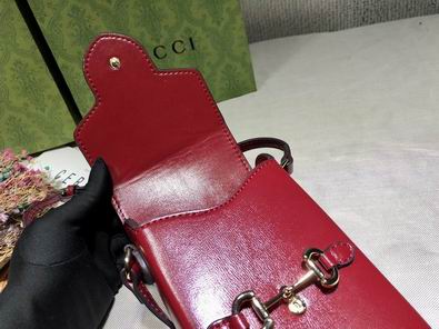 625615 17x11x4cm df01 (1)