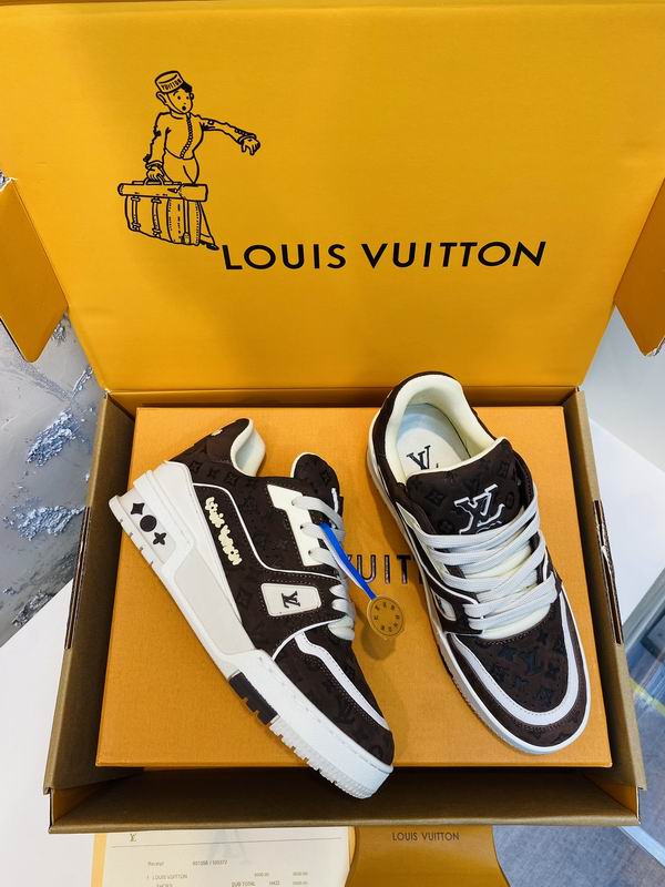 LV sz35-40 38-46 3cm mnf19 (1)