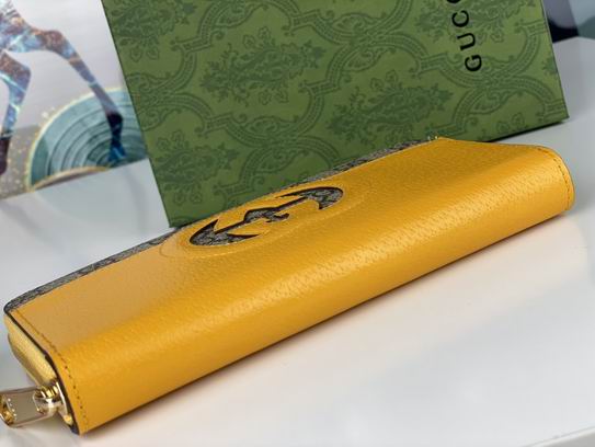 GG 701423 19x10x3cm zy (1)