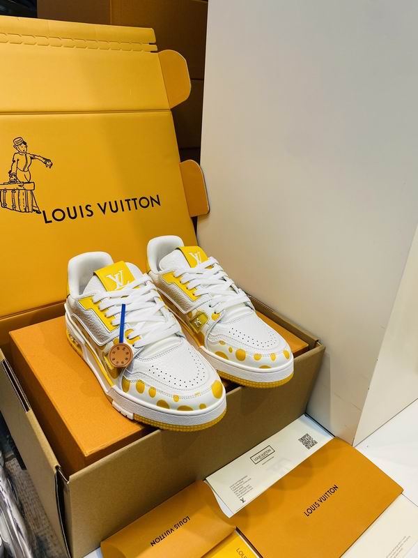 LV sz35-40 38-46 3cm mnf03 (38)