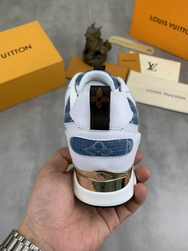 LV sz35-42 39-46 mnf04 (3)