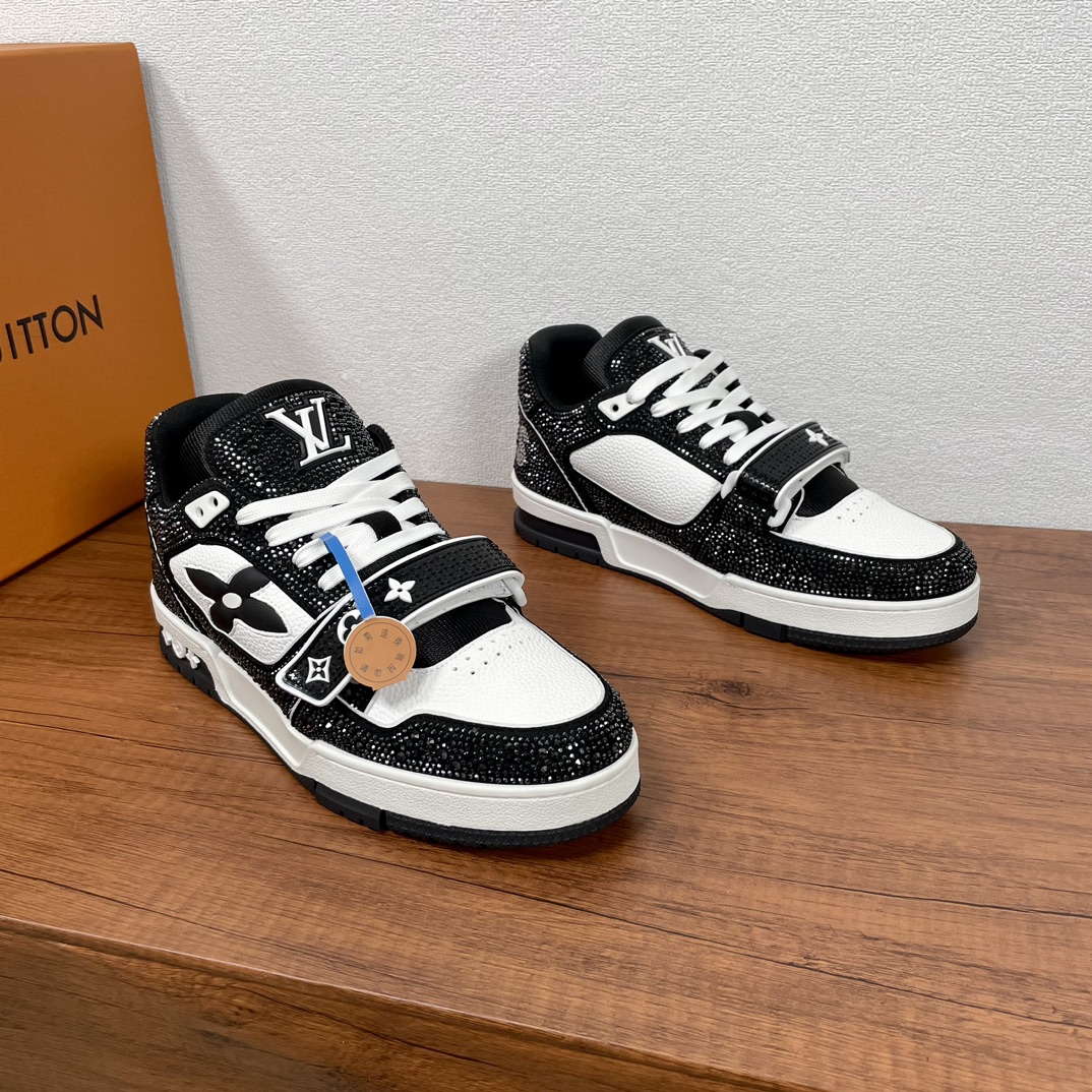 LV sz35-45 hnh1205 25