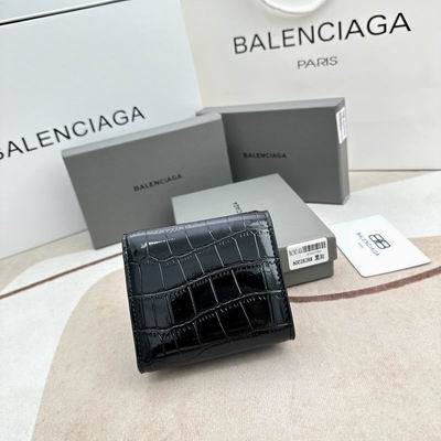 GG 6002828 10.9x7.9x4.8cm zy (1)