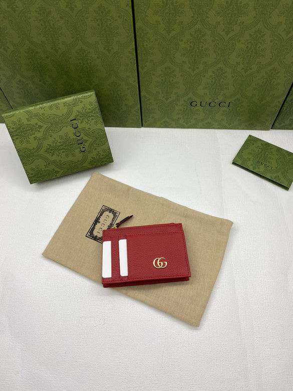 574804 12X8X3cm YG 3色 (1)