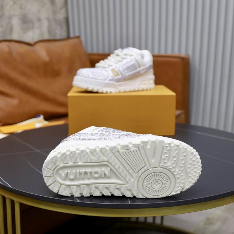 LV sz35-45 hnh0822 (1)