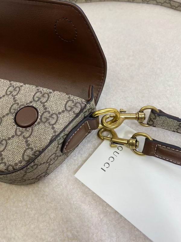 GG 723762 13-20x10x4.5cm zy (1)