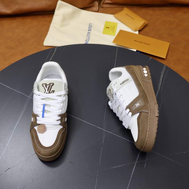 LV sz35-45 hnh0707 (1)