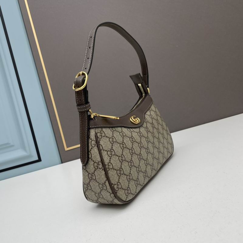 GG Supreme 21x19x5cm ww (1)