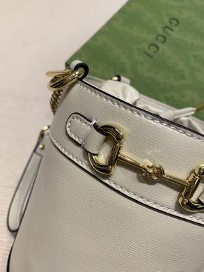 637115 19X14X14cm DF 4colour (1)